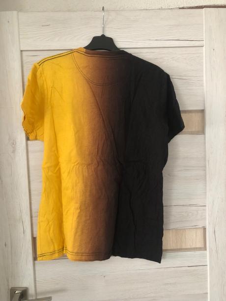 Tričko, hollister,l