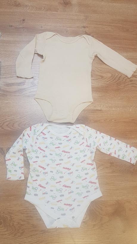 Súprava 74, flexi,74