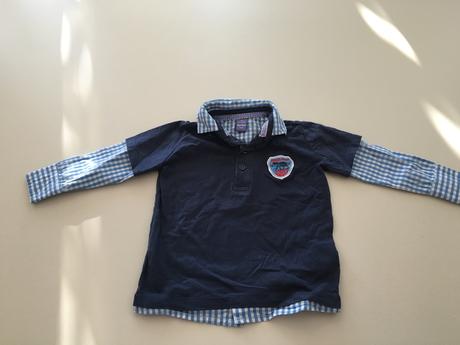 Polokošela, dopodopo,92