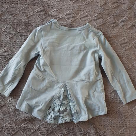 Tricko 86 coccodrillo, coccodrillo,86