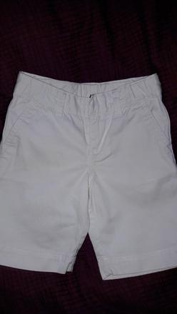 Kraťasy, ralph lauren,110