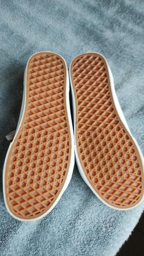 Tenisky, vans,39