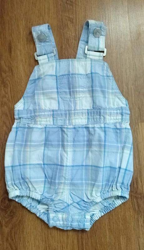 Opaľovačky, disney,56