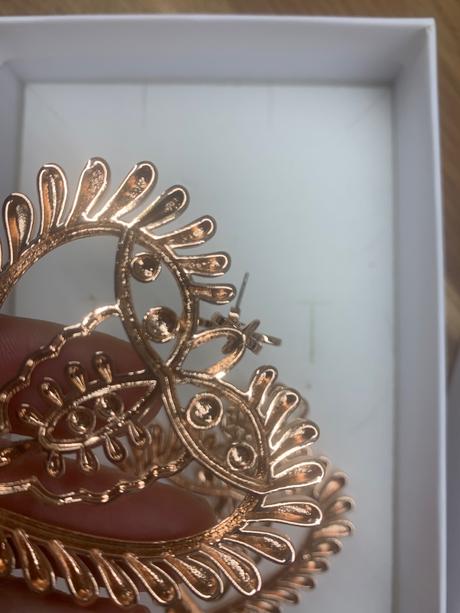 Petra toth mileva veľké srdcia, petra toth