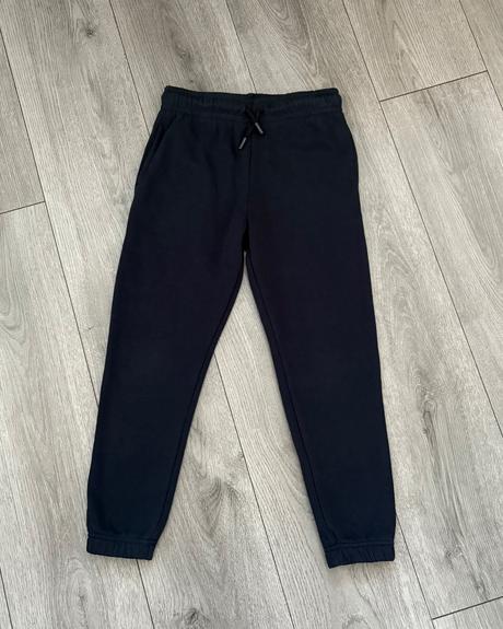 Tepláky veľ. 128, f&f,128