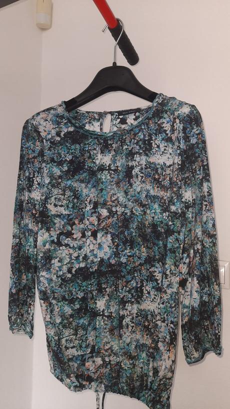 Bluzka, marc o´polo,34