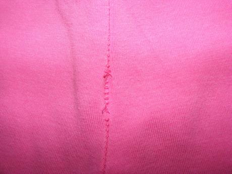 Ruzove leginy, pepco,80