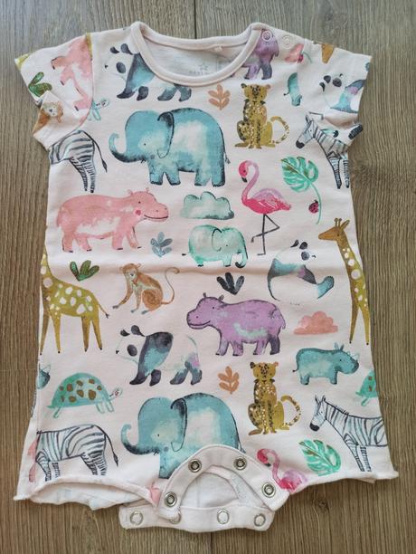 Opalovacky next, next,62