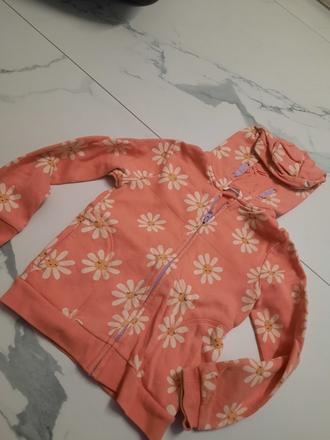 Mikina, marks & spencer,116