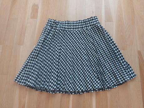 Sukňa orsay veľkosť 40, orsay,40