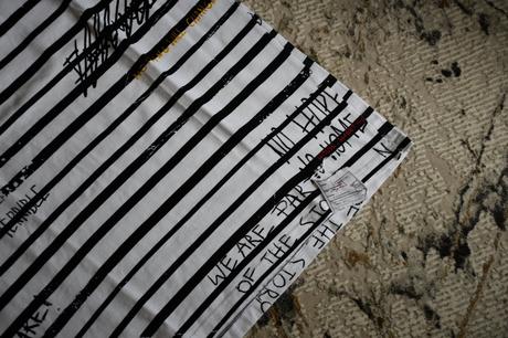 Letné tričko, house,m