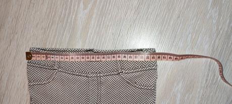 Hm leginy, h&m,110