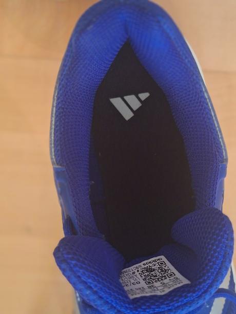 Adidas original halovky, adidas,38