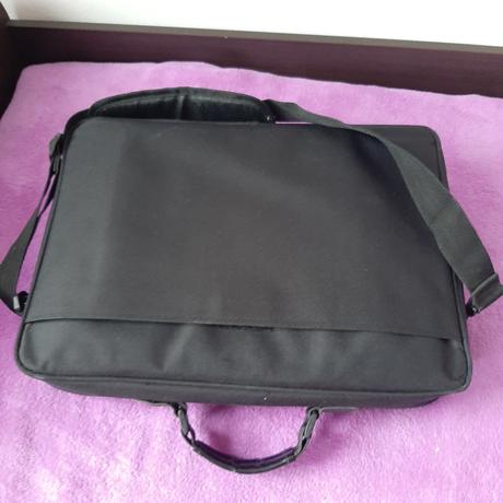 Taška na notebook, 