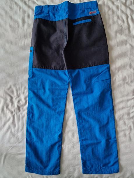 25ša_lego wear, lego,134