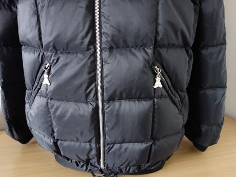 Laura biagiotti - dámska bunda , veľ.m, m