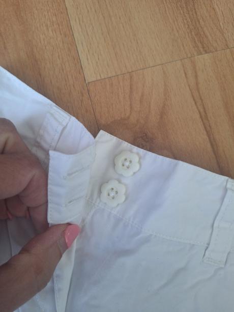 Letný komplet next 2-3 roky, next,98