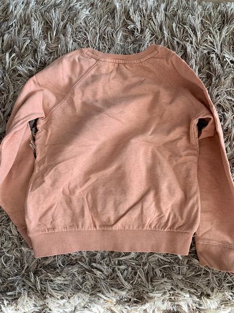 Mikina next, next,122