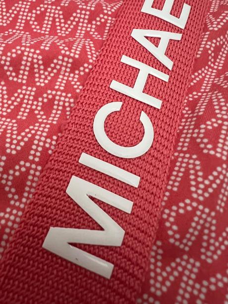 Michael kors, m
