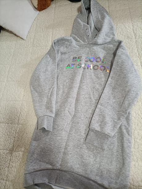 Mikinosaty, reserved,128