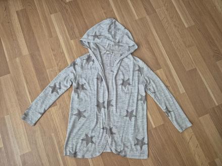 Kardigan, h&m,134