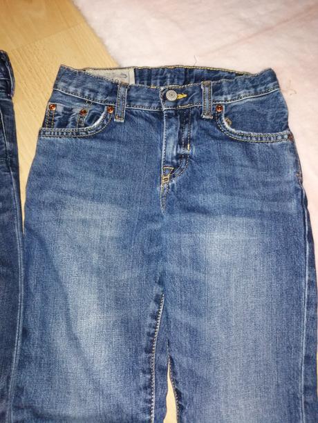 Riflíky polo ralph lauren, ralph lauren,128