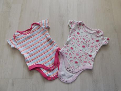 Body č.56-62, tu,62