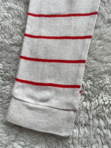 Tenke leginy na doma, 98