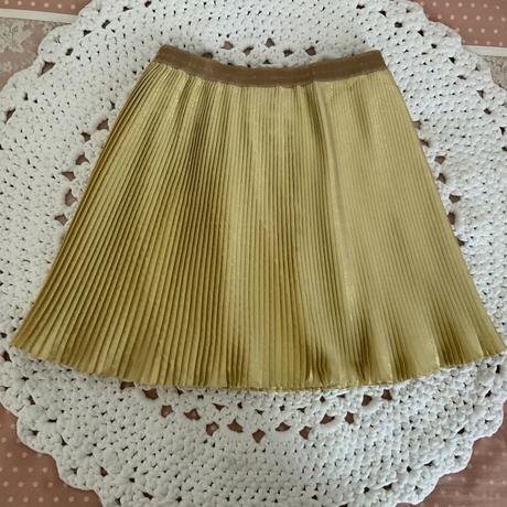 Suknička hucklebones london, č. 128, 8 rokov, 122