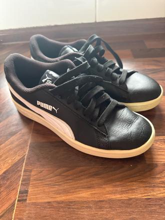 Adidas tenisky veľkosť 40, adidas,40