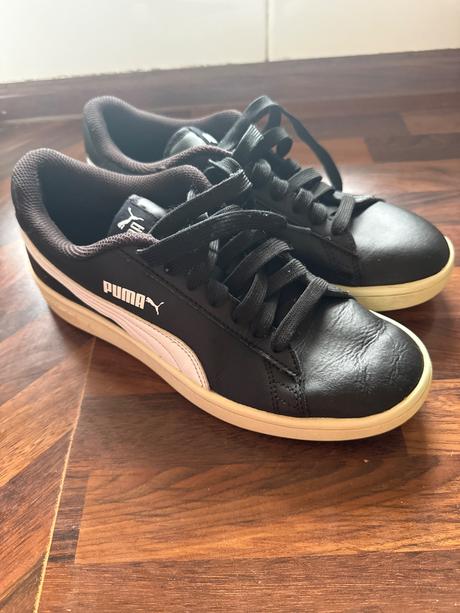 Adidas tenisky veľkosť 40, adidas,40