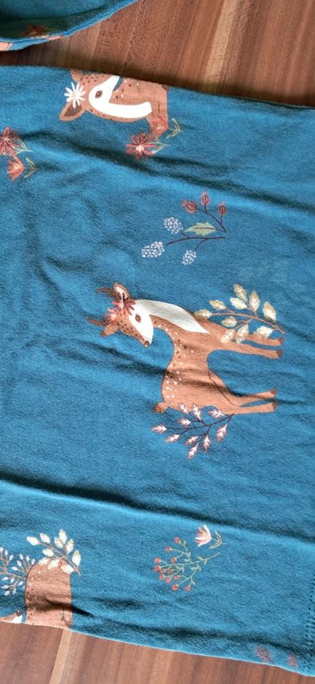 Tričko lindex 5-6 rokov, lindex,110