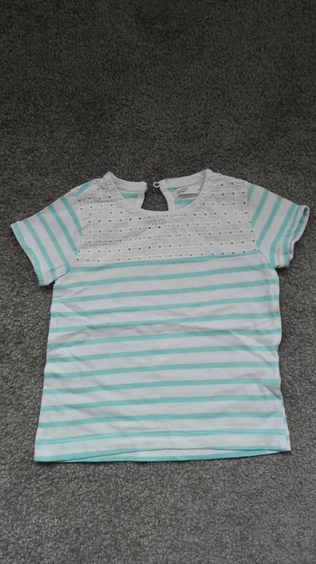Tricko, pepco,74