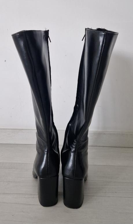 Čižmy, nine west,37