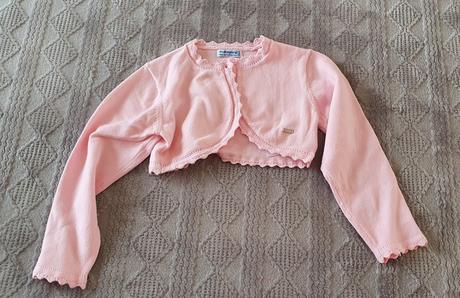 Bolerko 98 mayoral, mayoral,98