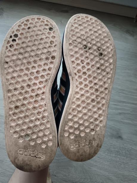 Tenisky adidas, adidas,34