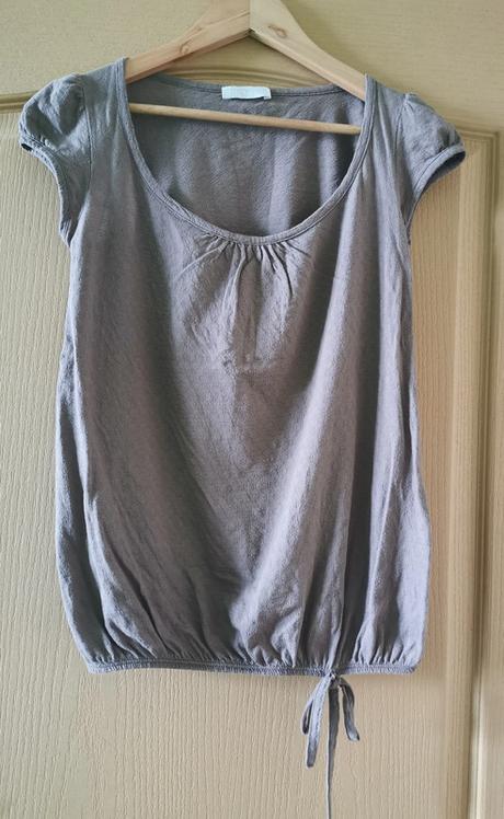 Tričko - s, promod,s