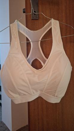 Športová podprsenka, l