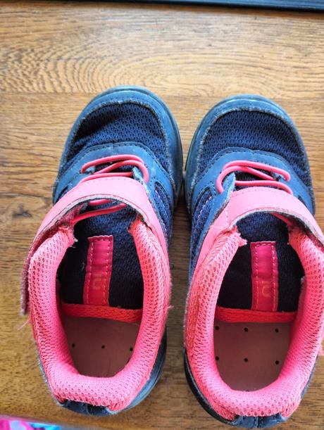 Botasky 3páry 24/25, graceland,24