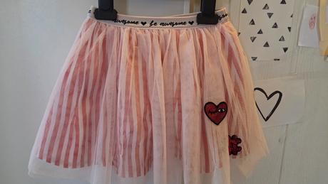 Brums suknicka, brums,92