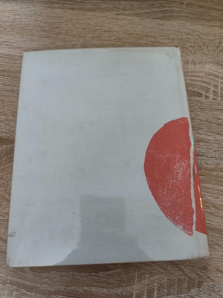 Stamodtiaľ a iné - laco novomeský, 