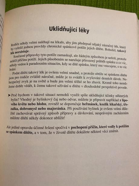 Vaše dítě ve věku od 1 do 3 let anne bacus,