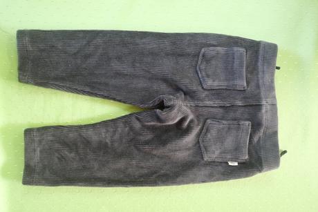 Mencestrove nohavice lindex, lindex,74