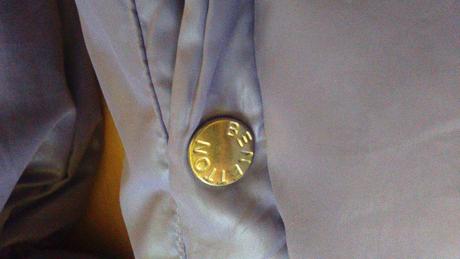 Páperová benetton, benetton,152