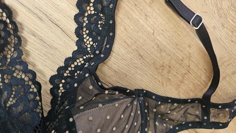 Podprsenky, intimissimi,70b