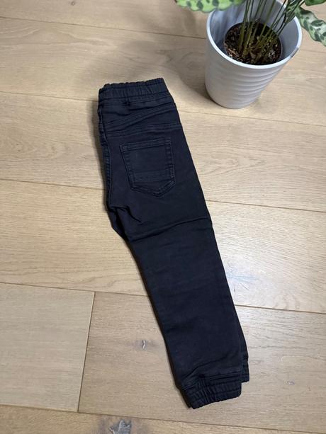 Joggery lindex, lindex,104