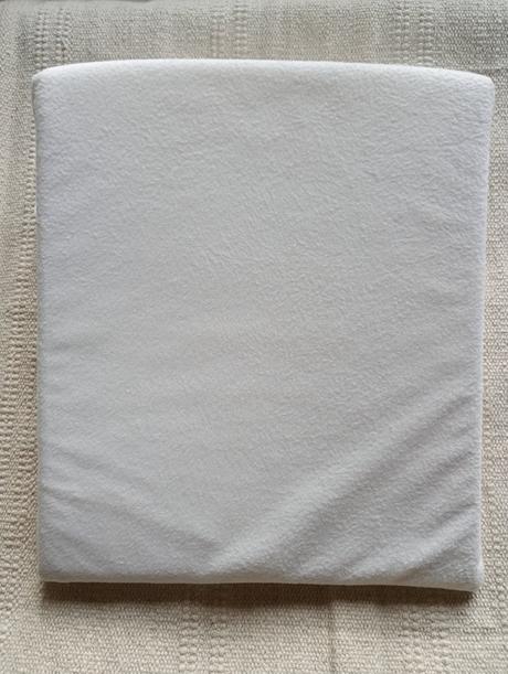 Klinová podložka doomoo rest easy small, 