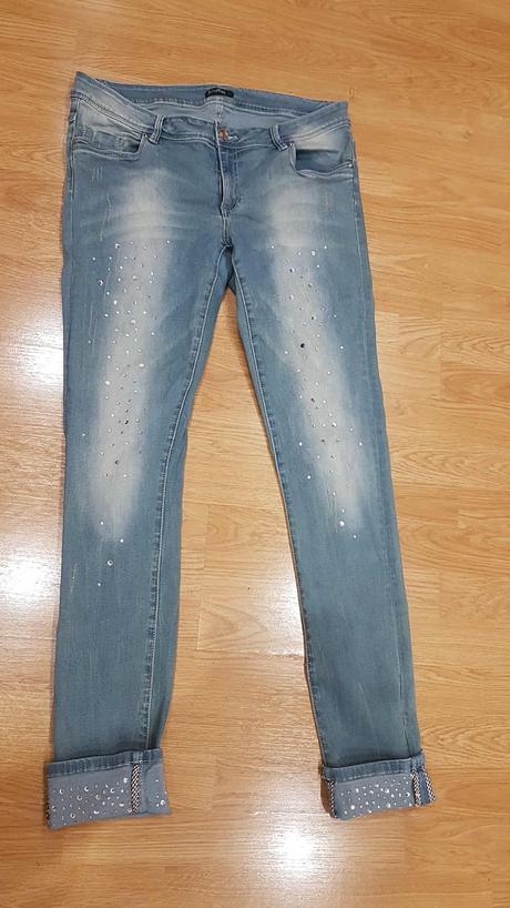 Rifle s kamienkami v. 44, 44