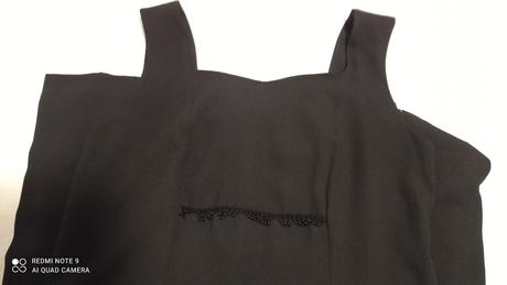 Spoločenské šaty, <50