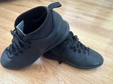 Halovky nike, nike,34